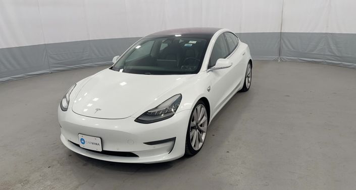 tesla model 3 2018 5YJ3E1EB8JF084425 image tesla model 3 2018 5YJ3E1EB8JF084425 image